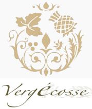 Vergécosse