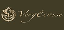Vergecosse