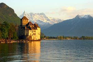 Geneva